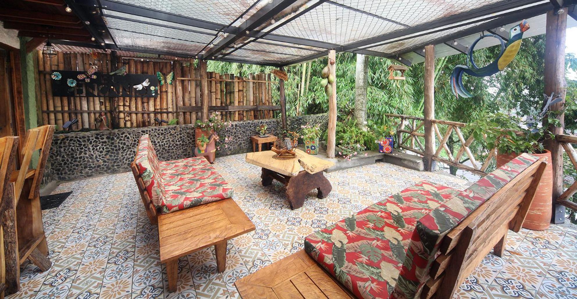 El Encanto Mountain Cabin サレント エクステリア 写真