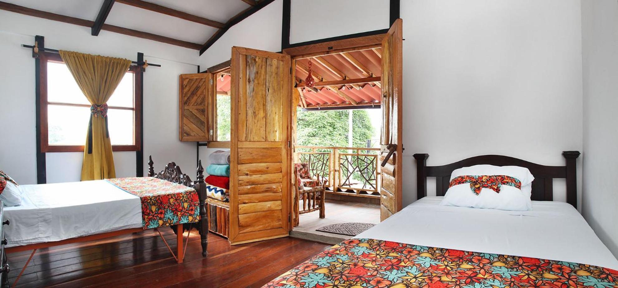 El Encanto Mountain Cabin サレント エクステリア 写真
